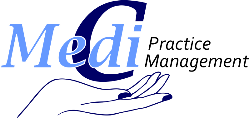 Medi-C